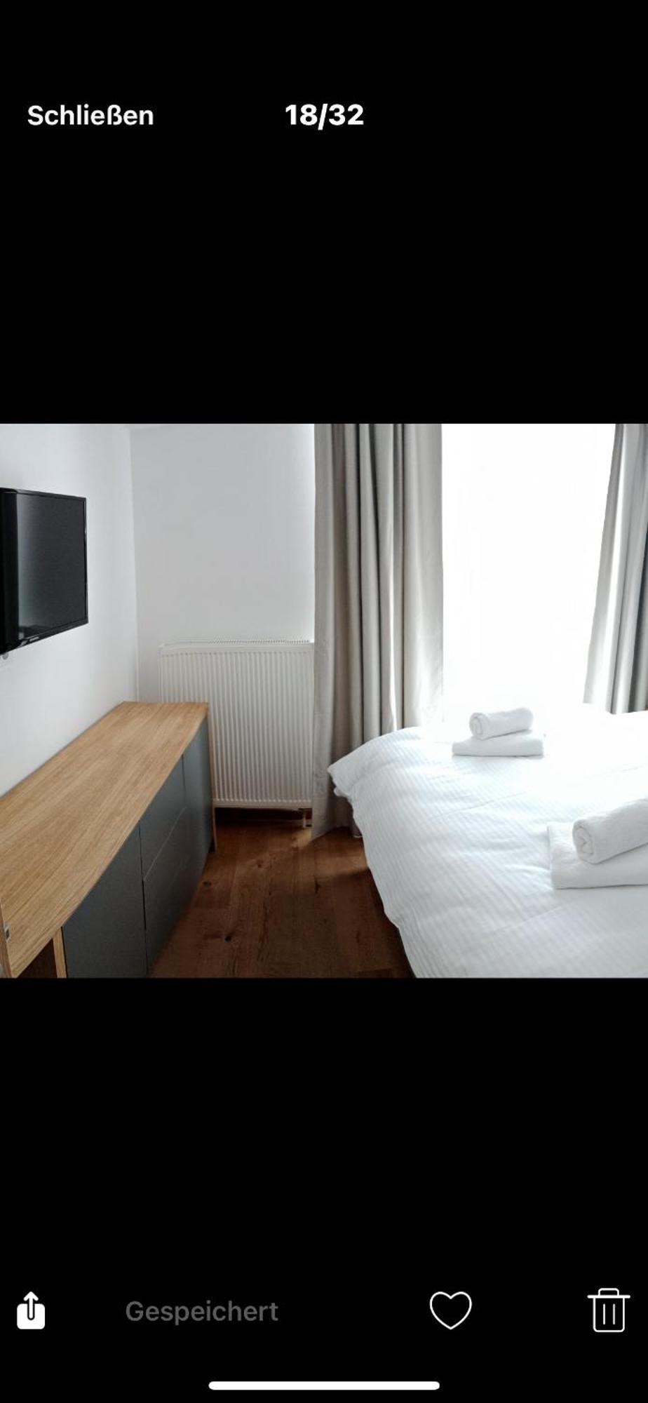 Aparthotel Rajska Τζαχορίνα Εξωτερικό φωτογραφία